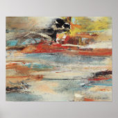 Poster Tesiturno (Devant)