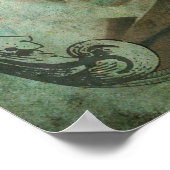 Poster TeslaBrand (Coin)