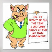 POSTER TEST (Devant)