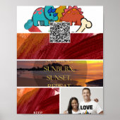 Poster Test (Devant)