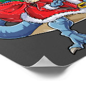 Poster test (Coin)