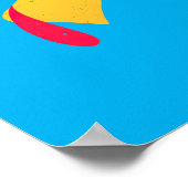 Poster test (Coin)