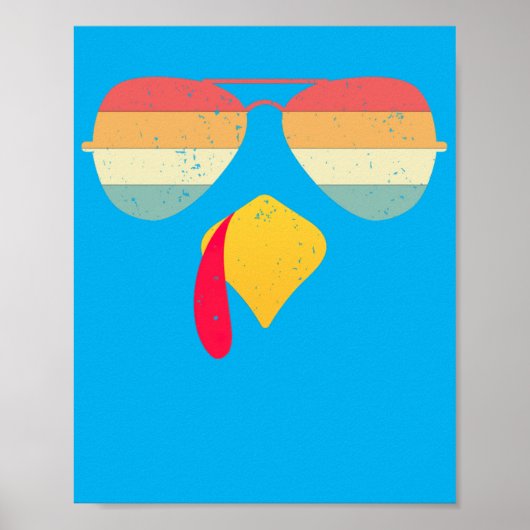 Poster test (Devant)