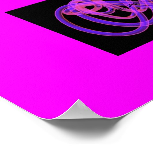 Poster Test (Coin)