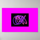 Poster Test (Devant)