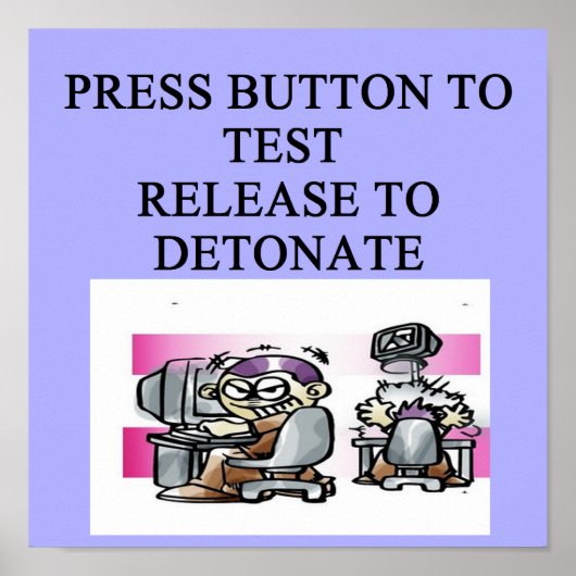 POSTER TEST (Devant)