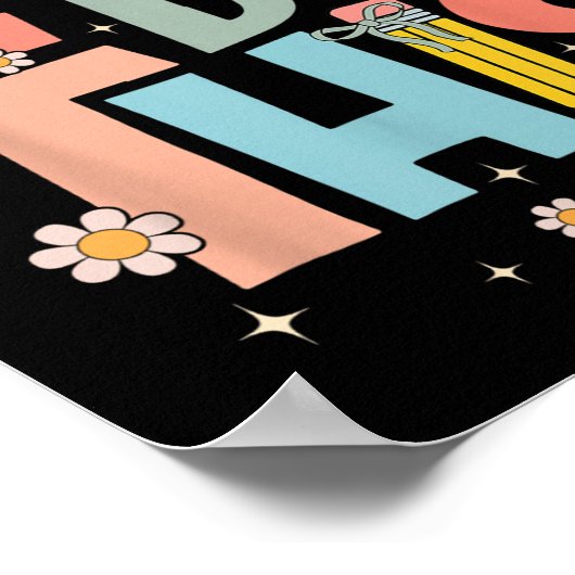 Poster Test Day State Testing Lets Do This Teacher Motiva (Coin)