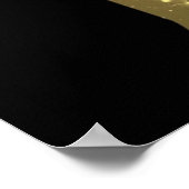 Poster Testament (Coin)