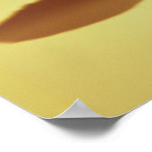 Poster Tête d'un taureau, d'Irak, c.2000 av. (Coin)