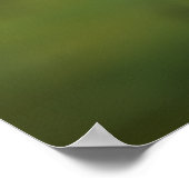 Poster Têtes vaudou ~ Marais (Coin)