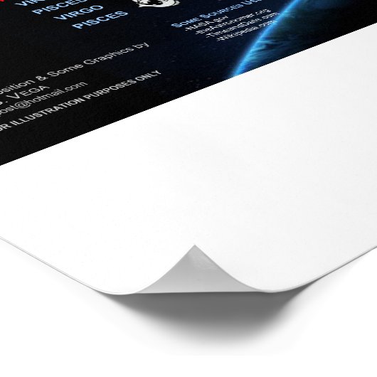 Poster Tetrad de 2014-15 (Coin)