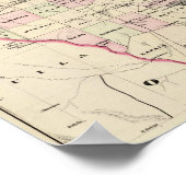 Poster Texas 10 (Coin)