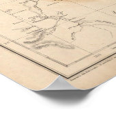 Poster Texas 6 (Coin)