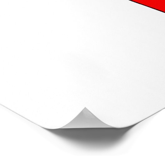 Poster Texas Holdem (Coin)