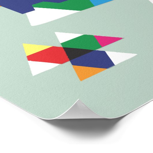 Poster TEXILATE (Coin)