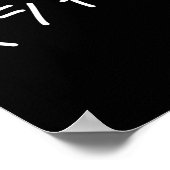 Poster Text In Japanese Shirt That Says - Funny Japan Tex (Coin)