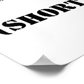 POSTER TEXT (KEYWORD) TO (SHORT CODE) (Coin)