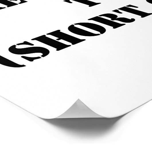 POSTER TEXT (KEYWORD) TO (SHORT CODE) (Coin)