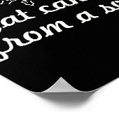 Poster Text Most Likely To Xmas Fun Mistletoe T S (Coin)