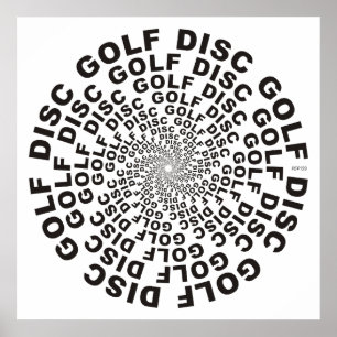 Poster Texte concentré no 2