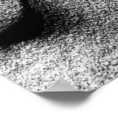 Poster Textura (Coin)