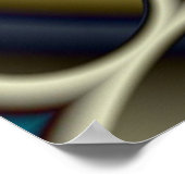 Poster Texture. (Coin)