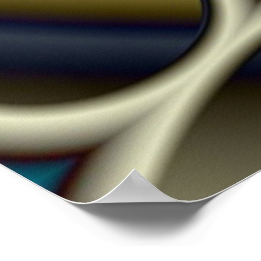 Poster Texture. (Coin)