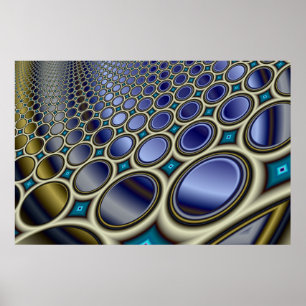 Poster Texture