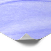 Poster texture Arrière - plan écroulée (Coin)