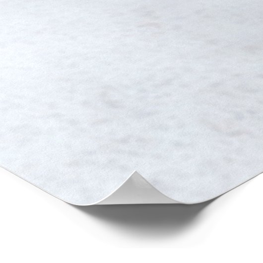 Poster Texture arrière - plan modèle st (Coin)