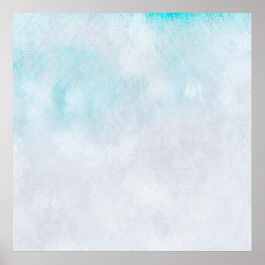 Poster Texture arrière - plan modèle st (Devant)