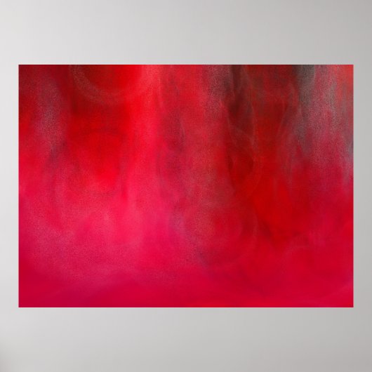 Poster texture Arrière - plan structure ancienne (Devant)