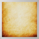 Poster texture de scrapbooking Arrière - plan (Devant)