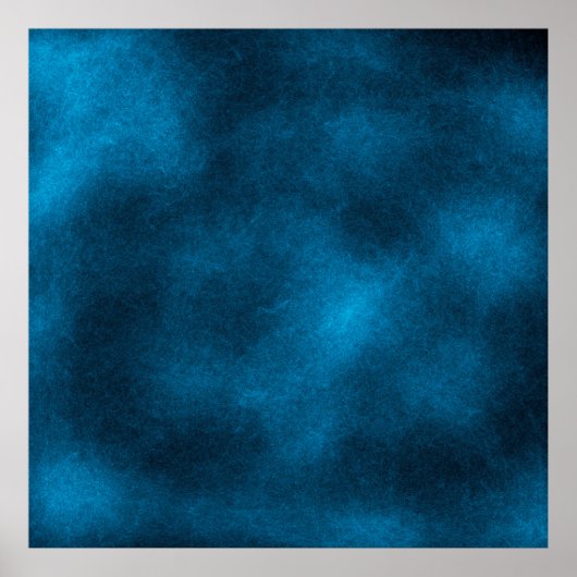 Poster texture de scrapbooking Arrière - plan (Devant)