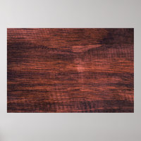 Texture en bois foncé utilisée pour fabriquer des