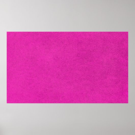 Poster Texture en cuir, fond abstrait, vieilli, animal (Devant)