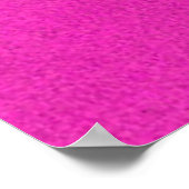 Poster Texture en cuir, fond abstrait, vieilli, animal (Coin)