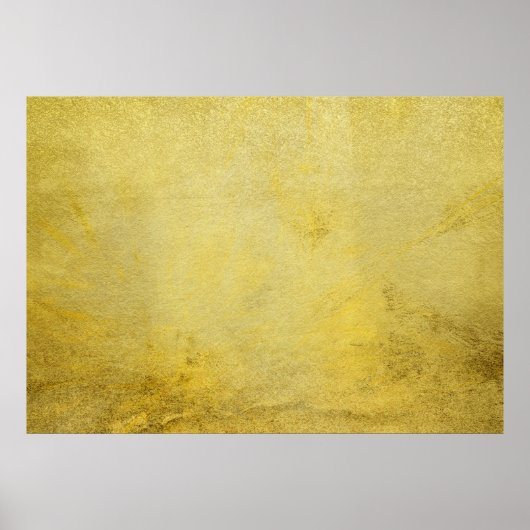 Poster texture modèle Arrière - plan (Devant)