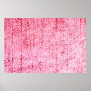 Poster Texture, mur, arrière - plan de béton. fragment de