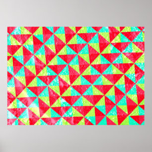 Poster texture murale motif Abstraite fond abstrait,