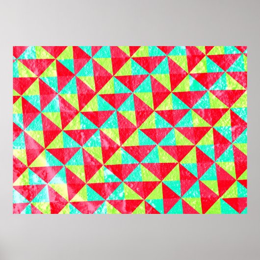 Poster texture murale motif Abstraite fond abstrait, (Devant)