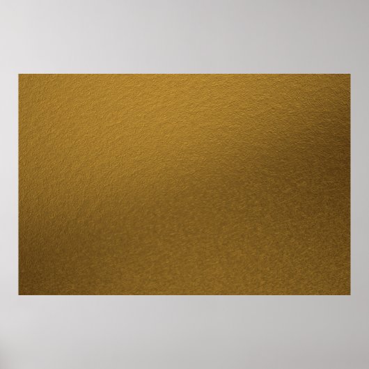 Poster Texture or brillant or élégant (Devant)
