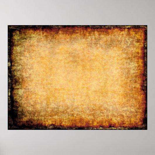 Poster Texture vintage grunge sale (Devant)