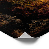 Poster Texture vintage grunge sale (Coin)