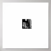 Poster th_ballet-22 (Devant)