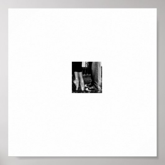 Poster th_ballet-22 (Devant)