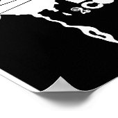 Poster Tha Joker (Coin)