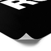 Poster Thai Street Food (Coin)