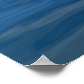 Poster Thailand (Coin)