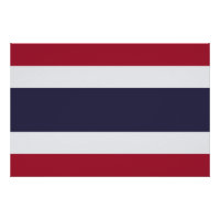 Thaïlande